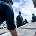 USS Essex Participates in RIMPAC 2022