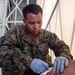 Partners Participate in Medical Training During RIMPAC 2022