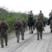 111th MI BDE team to represent USAICoE, Fort Huachuca at TRADOC Best Squad Competition