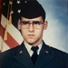 Specialist Ronald D. Rennison