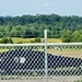 Army UH-60 Black Hawk crews support summer training at Fort McCoy