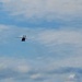 Army UH-60 Black Hawk crews support summer training at Fort McCoy