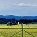 Army UH-60 Black Hawk crews support summer training at Fort McCoy