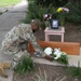 81st TRG hosts remembrance ceremony for 336th TRS Airman