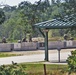 July 2022 training operations at Fort McCoy