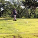 Archaeology team works on special survey on Fort McCoy's South Post