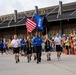 322nd Training Squadron Basic Military Training Graduation