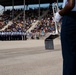 322nd Training Squadron Basic Military Training Graduation