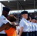 322nd Training Squadron Basic Military Training Graduation