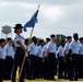 322nd Training Squadron Basic Military Training Graduation