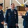 60th Air Mobility Wing change of command