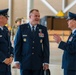 60th Air Mobility Wing change of command