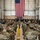 60th Air Mobility Wing change of command