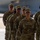 60th Air Mobility Wing change of command