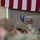 60th Air Mobility Wing change of command