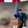60th Air Mobility Wing change of command