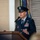60th Air Mobility Wing change of command