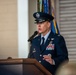 60th Air Mobility Wing change of command