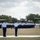 322nd Training Squadron Basic Military Training Graduation
