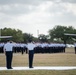 322nd Training Squadron Basic Military Training Graduation