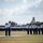 322nd Training Squadron Basic Military Training Graduation