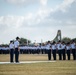 322nd Training Squadron Basic Military Training Graduation