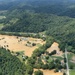 W.Va. Guard aviation team performs rescue operations for a dozen Kentuckians during initial response to severe flooding