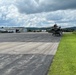 W.Va. Guard aviation team performs rescue operations for a dozen Kentuckians during initial response to severe flooding