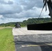 W.Va. Guard aviation team performs rescue operations for a dozen Kentuckians during initial response to severe flooding