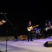 Air Force Band of Flight rocks at the Fraze