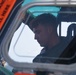 U.S. Coast Guard Cutter Mohawk - AFRICOM Patrol