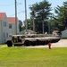 June 2022 training operations at Fort McCoy