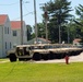 June 2022 training operations at Fort McCoy