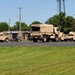 June 2022 training operations at Fort McCoy