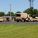 June 2022 training operations at Fort McCoy