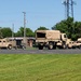 June 2022 training operations at Fort McCoy