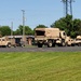 June 2022 training operations at Fort McCoy