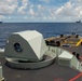 RIMPAC 2022 Fleet Sails in Formation