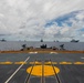RIMPAC 2022 Fleet Sails in Formation