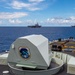 RIMPAC 2022 Fleet Sails in Formation