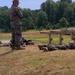 2nd Battalion, 24th Marines complete rifle qualification training at Fort McCoy