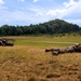 2nd Battalion, 24th Marines complete rifle qualification training at Fort McCoy