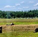 2nd Battalion, 24th Marines complete rifle qualification training at Fort McCoy