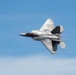 Arctic Thunder Open House fills the skies over Alaska