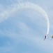 Arctic Thunder Open House fills the skies over Alaska