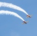 Arctic Thunder Open House fills the skies over Alaska