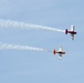 Arctic Thunder Open House fills the skies over Alaska