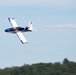 Arctic Thunder Open House fills the skies over Alaska