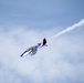 Arctic Thunder Open House fills the skies over Alaska