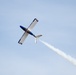 Arctic Thunder Open House fills the skies over Alaska